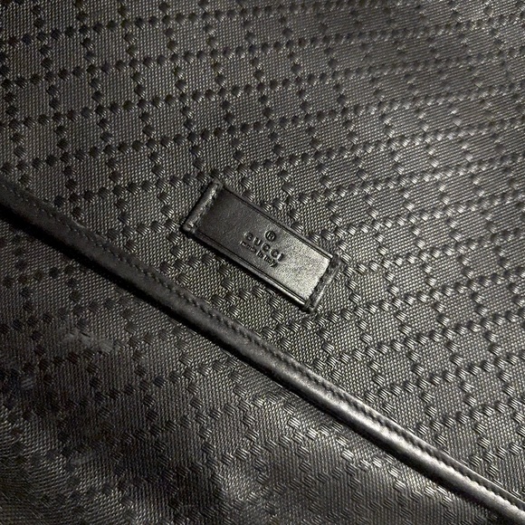 COPY - Gucci messenger bag - Picture 2 of 9